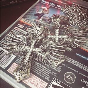 Meet your Posher, carter